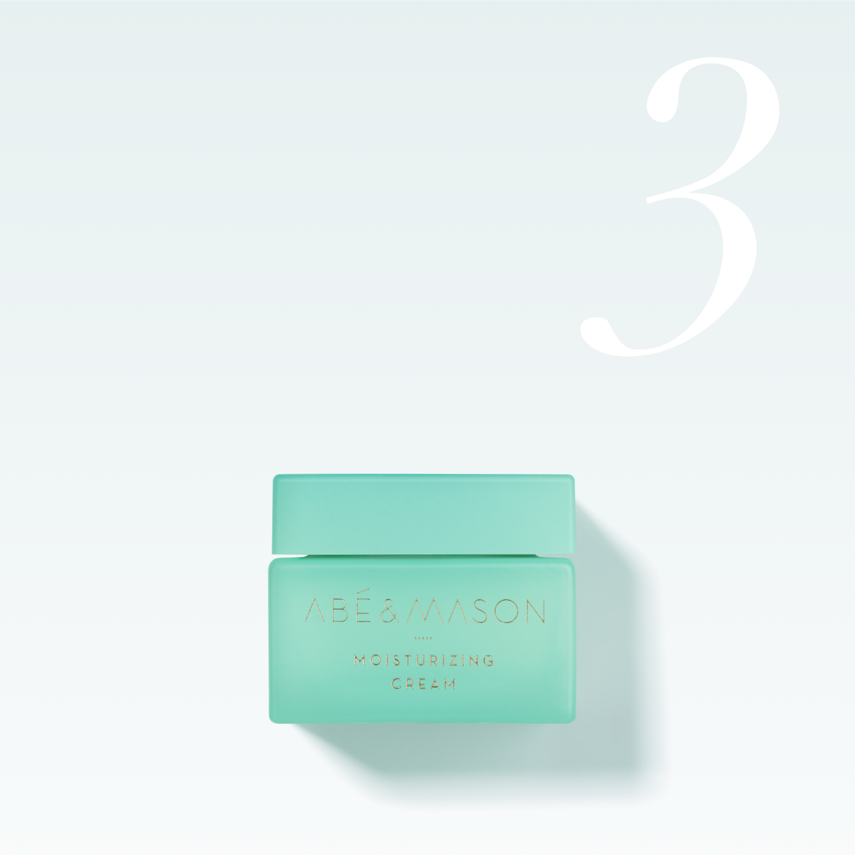 HAGURO MOISTURIZING CREAM