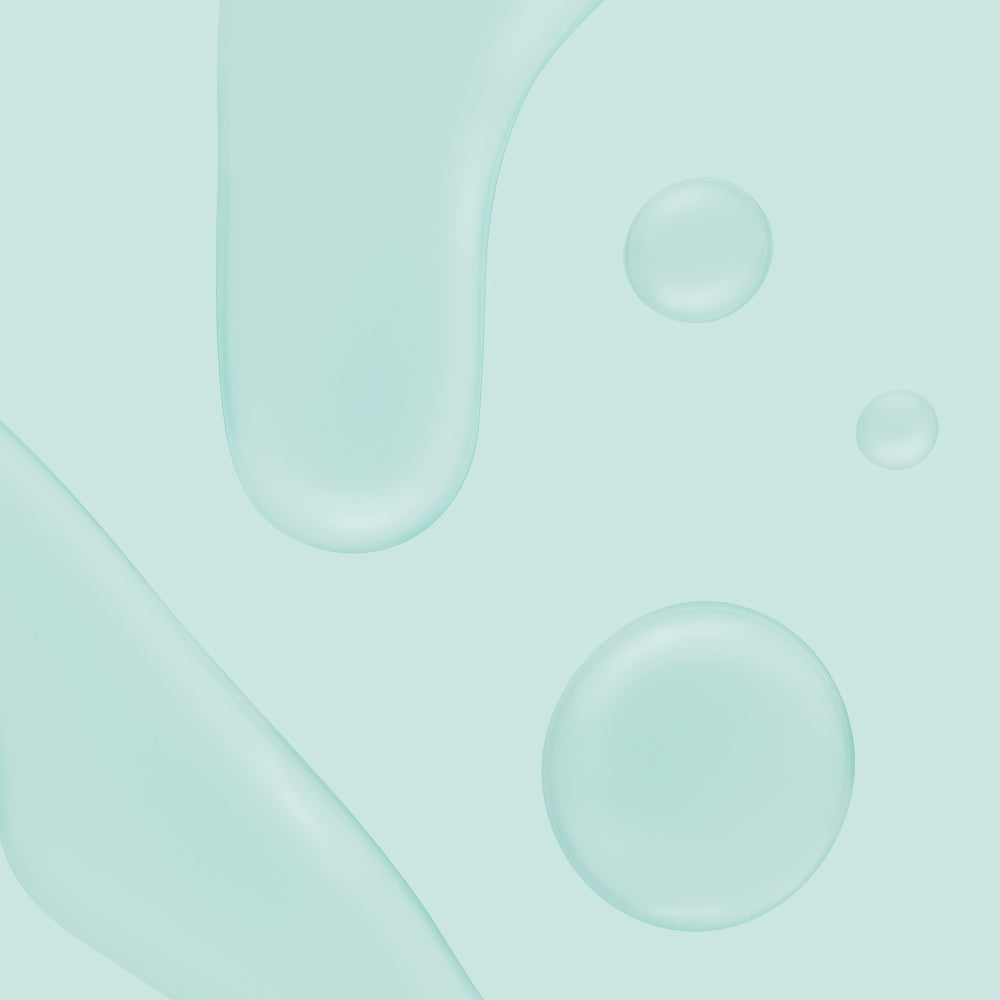 YUDONO CLEANSING WATER