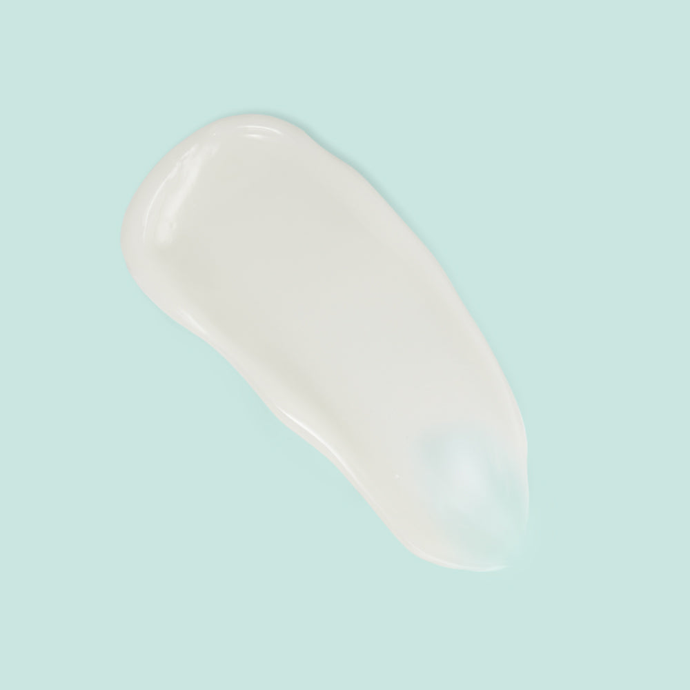 HAGURO MOISTURIZING CREAM