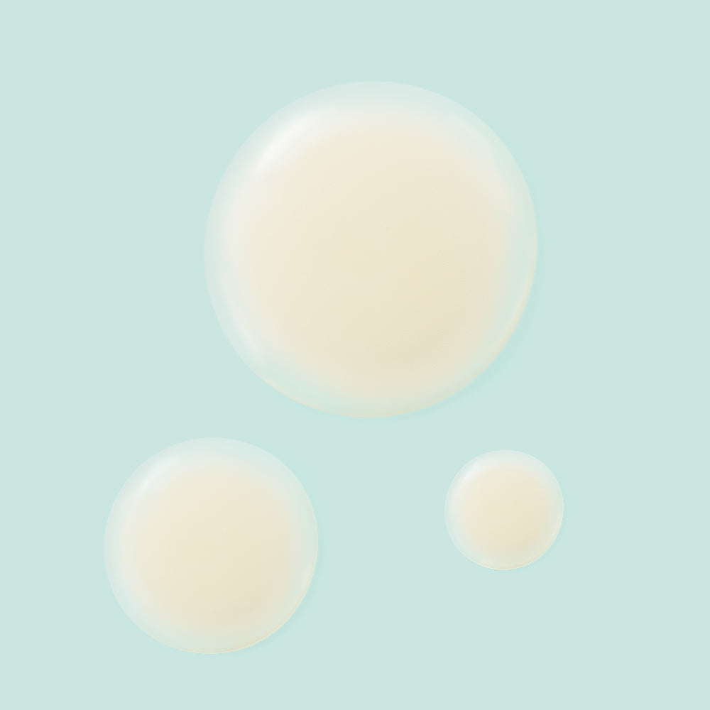 GASSAN REJUVENATING SERUM